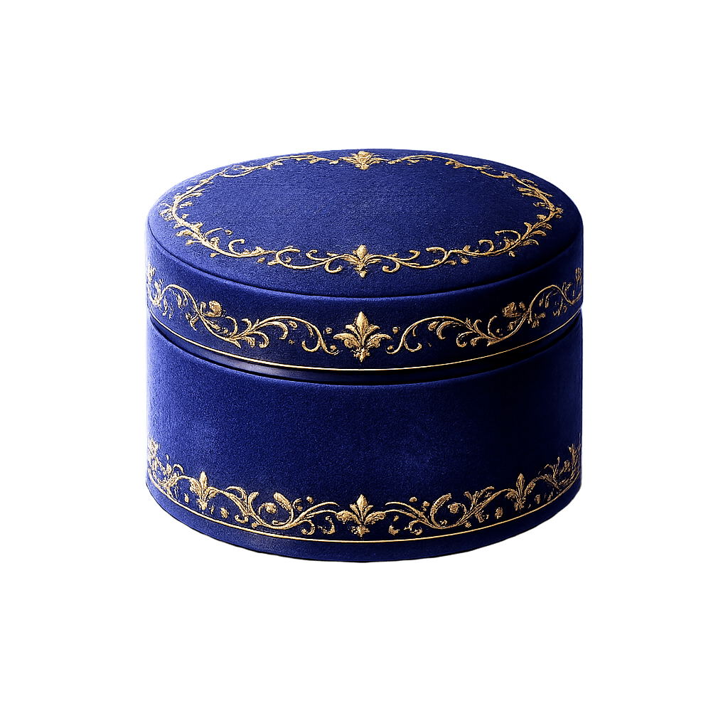 Bellacolor Custom Box Models